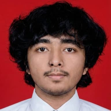 Aashay Godbole