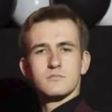 Bahdan Ilyin