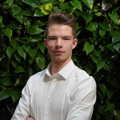 Markus Kõiv
