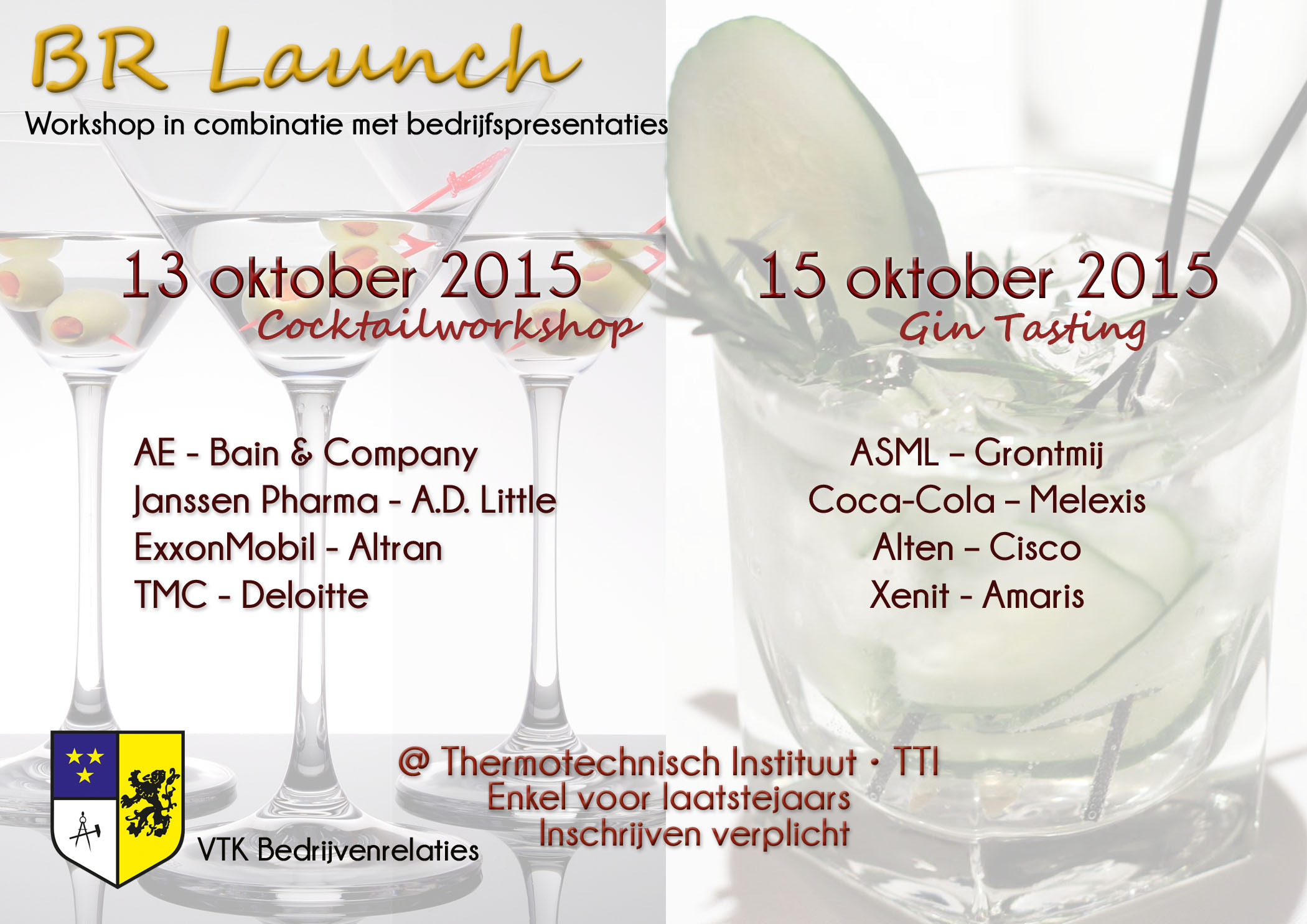 BR-Launch 2