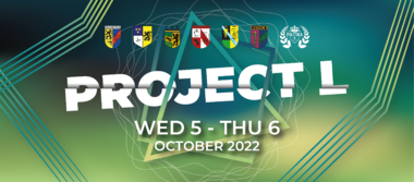 Project Leuven Festival