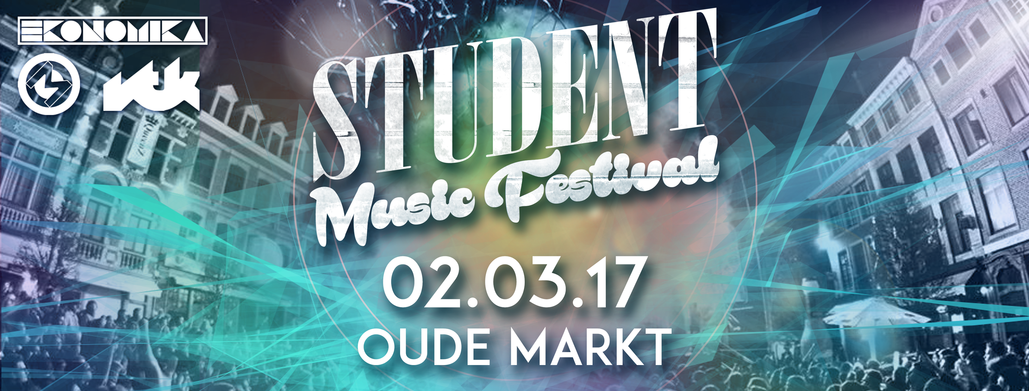 Student Music Festival