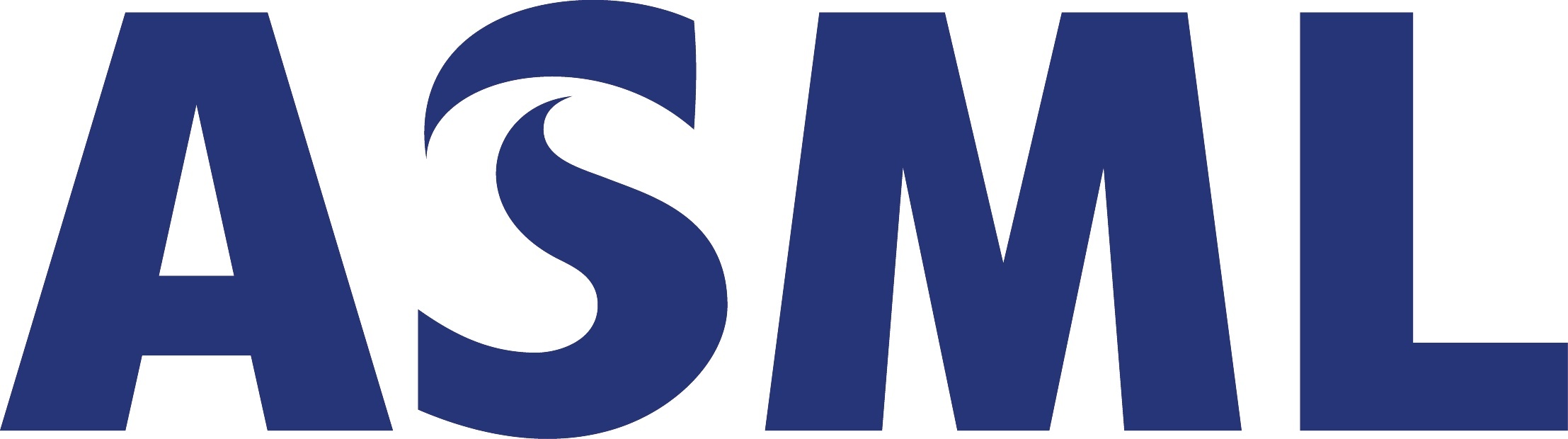 ASML Lunch Lecture